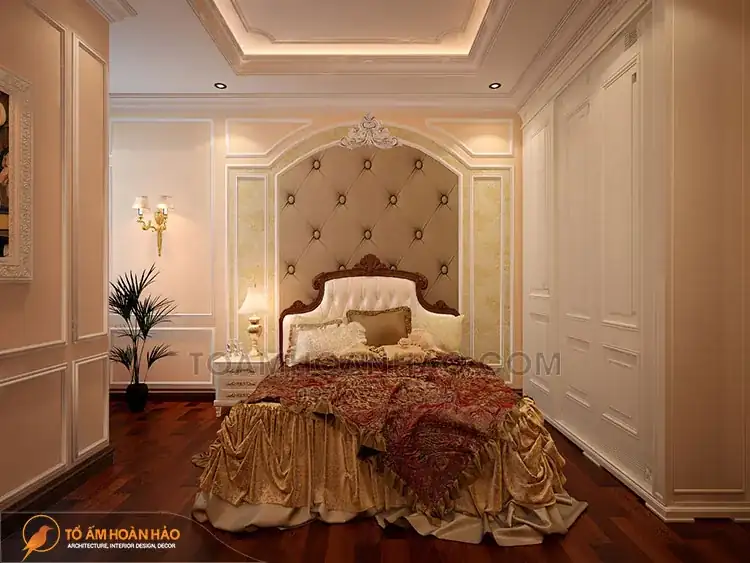 BÁO GIÁ SÀN GỖ HƯƠNG LÀO MỚI NHẤT 2023