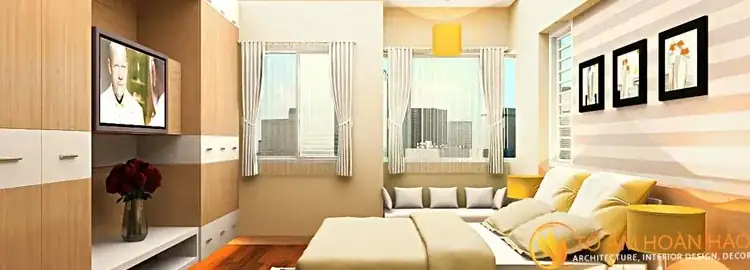 TỔ ẤM HOÀN HẢO – Chìa khóa thành công của bạn