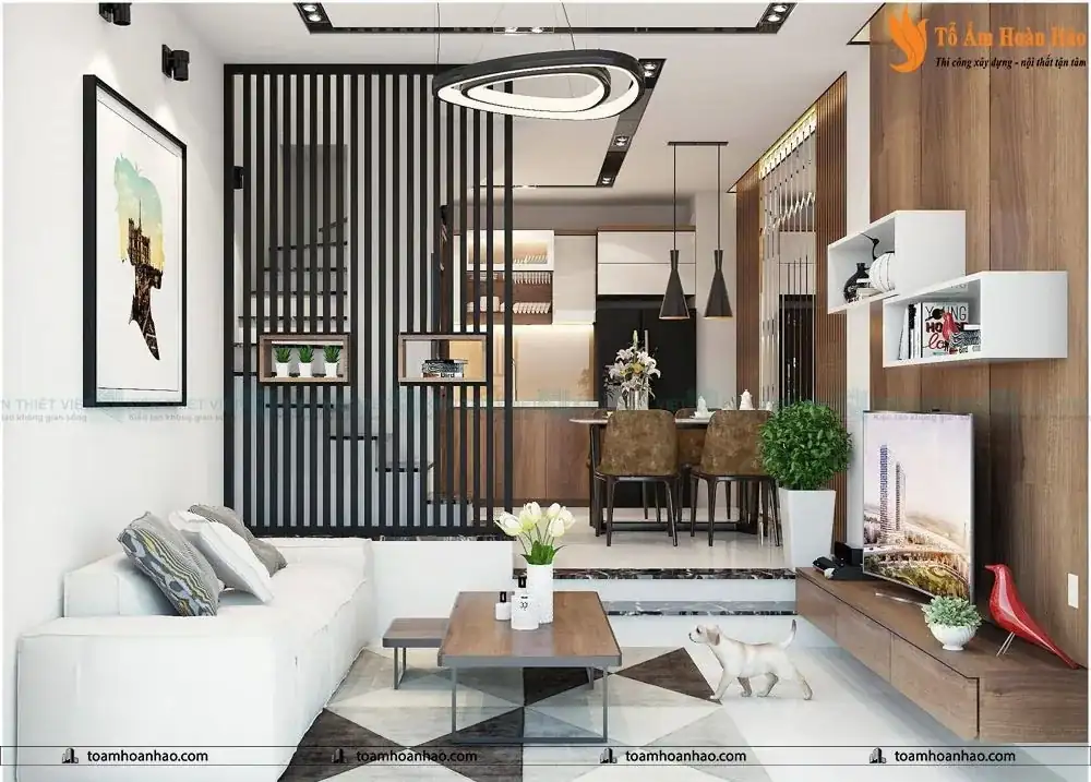 I- Tổ Ấm Hoàn Hảo tuyển dụng thực tập sinh ngành Marketing
