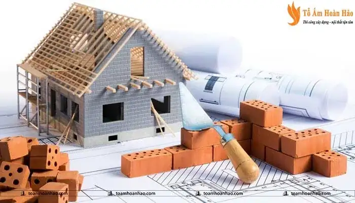 Tổ ấm hoàn hảo là đơn vị có nhiều năm kinh nghiệm xây nhà, thiết kế nhà phố, chung cư đẹp, biệt thự đẹp, khách sạn, nhà phố. Chúng tôi luôn mong muốn và cải thiện chất lượng dịch vụ của mình để khách hàng nhận được những sản phẩm tốt, đẹp với mức chi phí hợp lý. Chính vì lý do đó mà chúng tôi tự hào vì luôn nhận được sự tín nhiệm và yêu quý của khách hàng.