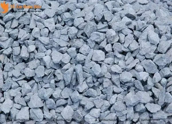 Tổ ấm hoàn hảo là đơn vị có nhiều năm kinh nghiệm xây nhà, thiết kế nhà phố, chung cư đẹp, biệt thự đẹp, khách sạn, nhà phố. Chúng tôi luôn mong muốn và cải thiện chất lượng dịch vụ của mình để khách hàng nhận được những sản phẩm tốt, đẹp với mức chi phí hợp lý. Chính vì lý do đó mà chúng tôi tự hào vì luôn nhận được sự tín nhiệm và yêu quý của khách hàng.