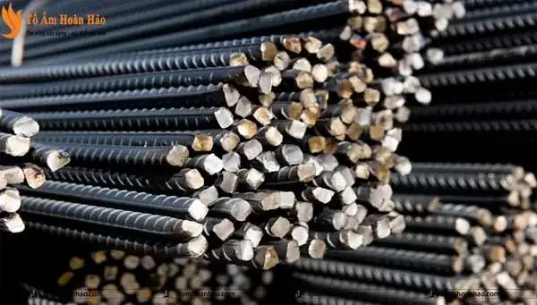 Tổ ấm hoàn hảo là đơn vị có nhiều năm kinh nghiệm xây nhà, thiết kế nhà phố, chung cư đẹp, biệt thự đẹp, khách sạn, nhà phố. Chúng tôi luôn mong muốn và cải thiện chất lượng dịch vụ của mình để khách hàng nhận được những sản phẩm tốt, đẹp với mức chi phí hợp lý. Chính vì lý do đó mà chúng tôi tự hào vì luôn nhận được sự tín nhiệm và yêu quý của khách hàng.