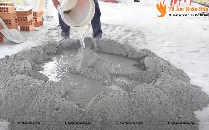 Tổ ấm hoàn hảo là đơn vị có nhiều năm kinh nghiệm xây nhà, thiết kế nhà phố, chung cư đẹp, biệt thự đẹp, khách sạn, nhà phố. Chúng tôi luôn mong muốn và cải thiện chất lượng dịch vụ của mình để khách hàng nhận được những sản phẩm tốt, đẹp với mức chi phí hợp lý. Chính vì lý do đó mà chúng tôi tự hào vì luôn nhận được sự tín nhiệm và yêu quý của khách hàng.