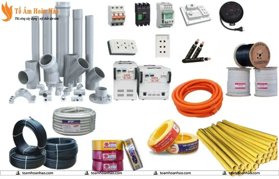 Tổ ấm hoàn hảo là đơn vị có nhiều năm kinh nghiệm xây nhà, thiết kế nhà phố, chung cư đẹp, biệt thự đẹp, khách sạn, nhà phố. Chúng tôi luôn mong muốn và cải thiện chất lượng dịch vụ của mình để khách hàng nhận được những sản phẩm tốt, đẹp với mức chi phí hợp lý. Chính vì lý do đó mà chúng tôi tự hào vì luôn nhận được sự tín nhiệm và yêu quý của khách hàng.