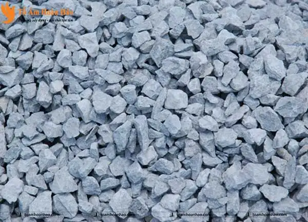 Chi phí xây nhà phố 1 trệt 1 lầu 5m x 20m - hình ảnh minh họa 4