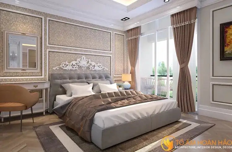 11-mau-thiet-ke-noi-that-phong-ngu-nho-dep-tu-10-15-16-20m2-3