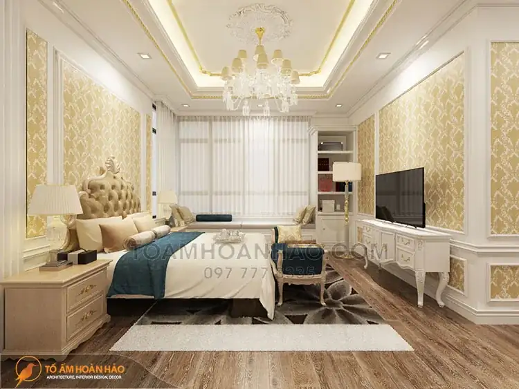 11-mau-thiet-ke-noi-that-phong-ngu-nho-dep-tu-10-15-16-20m2-5