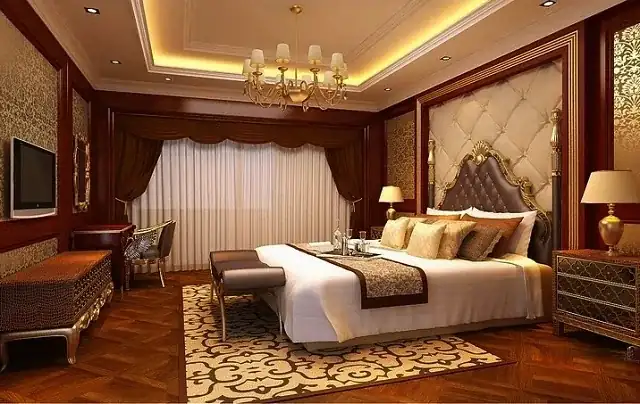 11-mau-thiet-ke-noi-that-phong-ngu-nho-dep-tu-10-15-16-20m2-7