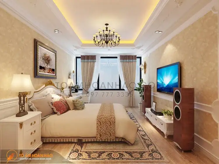 11-mau-thiet-ke-noi-that-phong-ngu-nho-dep-tu-10-15-16-20m2-10
