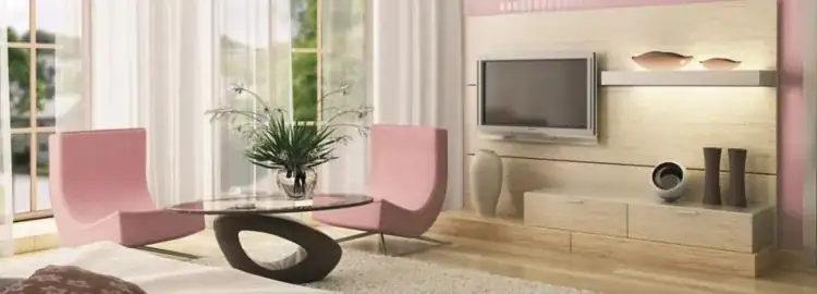 2 điều bắt buộc phải nhớ khi thiết kế nội thất chung cư mini