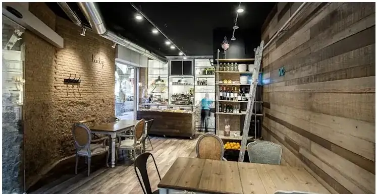 thiet-ke-thi-cong-quan-cafe-1