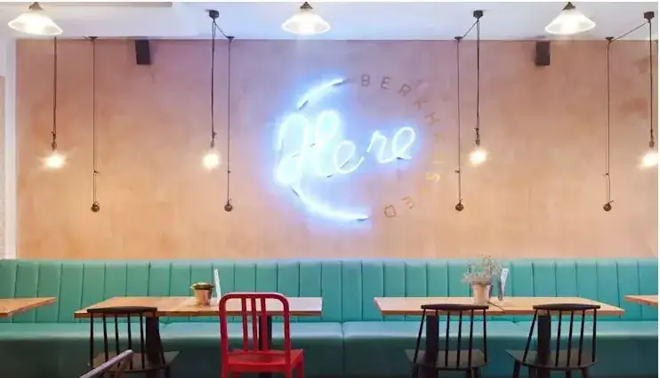 thiet-ke-thi-cong-quan-cafe-2