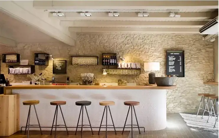 thiet-ke-thi-cong-quan-cafe-3