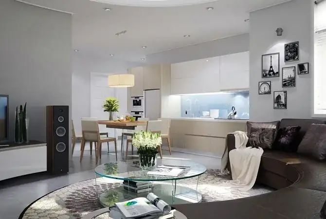 thiet-ke-noi-that-chung-cu-100m2-2