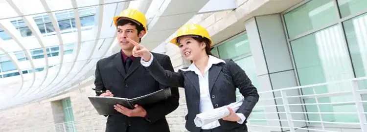 Bật mí 5 dấu hiệu để nhận diện công ty thiết kế nội thất uy tín