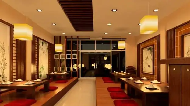 7-phong-cach-thi-cong-noi-that-nha-hang-dang-cap-the-gioi-1