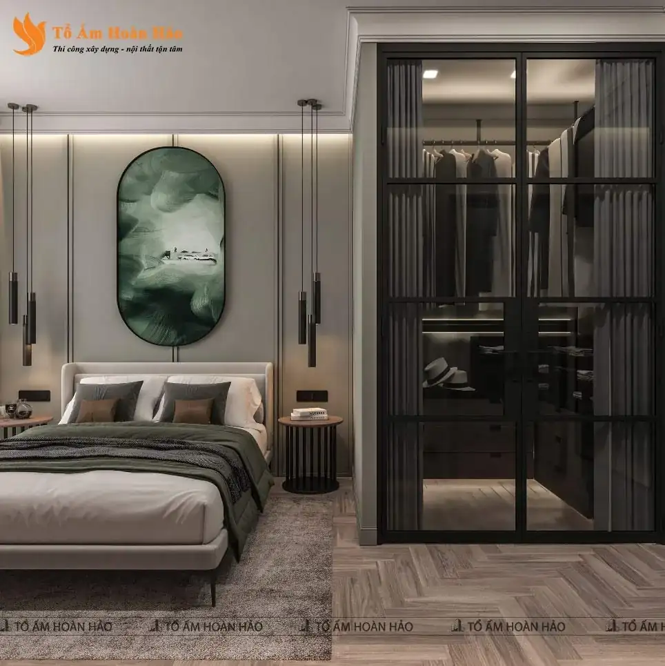 BẢO TRÌ THANG MÁY GIA ĐÌNH VÀ MỘT SỐ ĐIỀU MÀ BẠN CẦN LƯU Ý