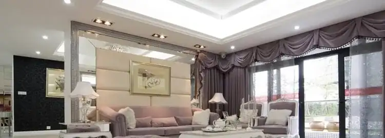 Chọn sofa chuẩn, nâng tầm phong cách khi thi công nội thất biệt thự
