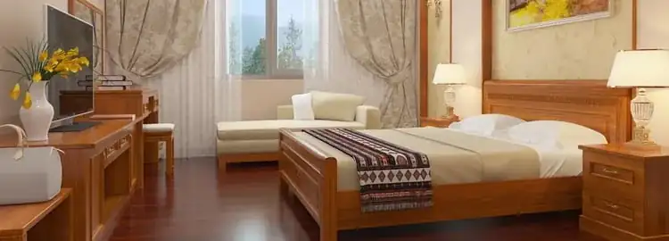 Công trình Khách sạn YUDU Lê Văn Lương – Thanh Xuân – Hà Nội