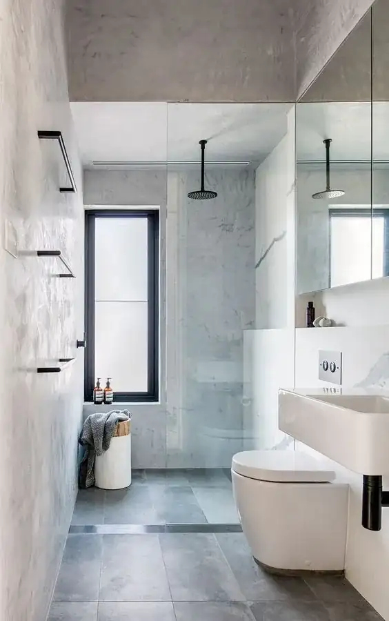 công ty kiến trúc nội thất tư vấn thiết kế nhà 40m2 4