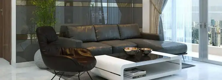 Đây là mẫu thiết kế nhà đẹp ai cũng ước được sống 1 lần trong đời