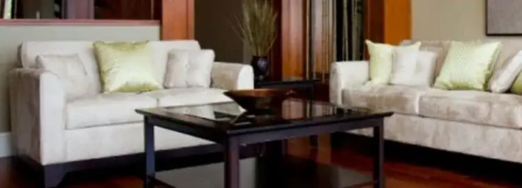 Khám phá ngay!!! “Bí kíp” thiết kế nội thất khách sạn mini khiến du khách quyến luyến không rời