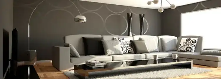 Kiến trúc sư tư vấn thiết kế nội thất nhà tiết kiệm 30% chi phí