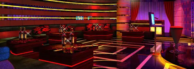 thiet-ke-phong-karaoke-2