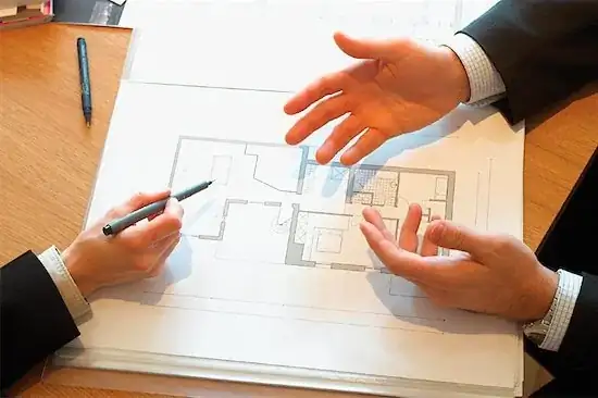Xu hướng thiết kế nội thất đẹp tại Hà Nội ngày càng tăng