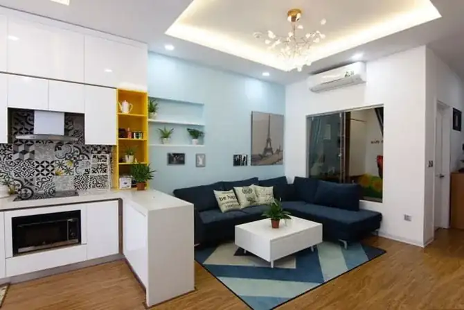 thiet-ke-noi-that-cho-nha-70m2-chi-phi-re-5