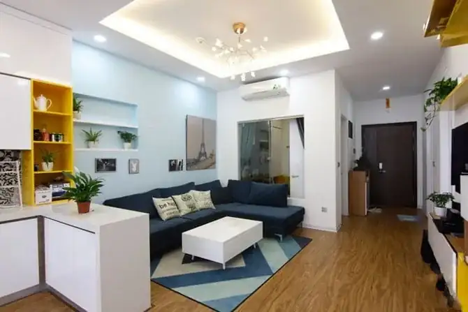 thiet-ke-noi-that-cho-nha-70m2-chi-phi-re-1
