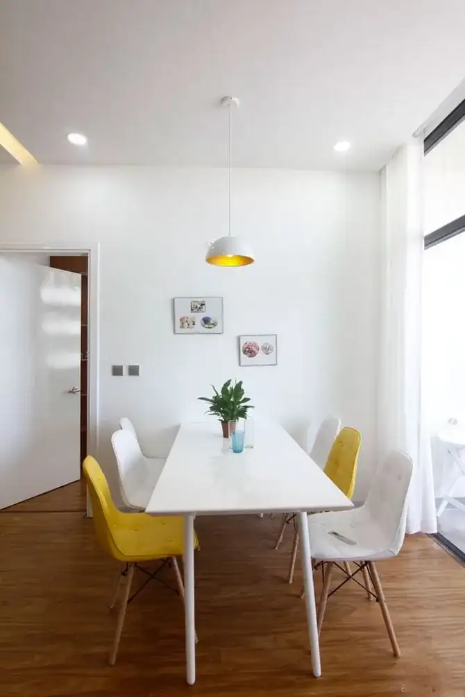 thiet-ke-noi-that-cho-nha-70m2-chi-phi-re-9