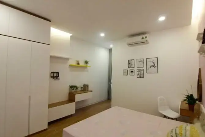 thiet-ke-noi-that-cho-nha-70m2-chi-phi-re-11