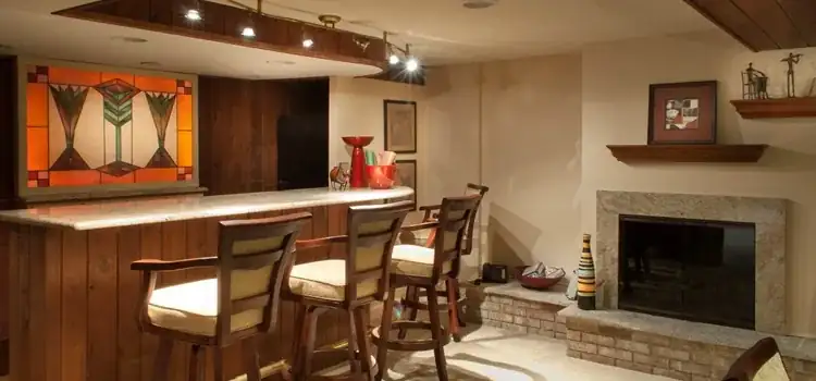 Lợi ích bất ngờ từ việc thi công nội thất gỗ sồi, bạn đã biết?