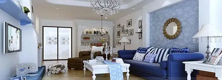 Ngỡ ngàng với những thiết kế nội thất chung cư Linh Đàm giá rẻ mà đẹp