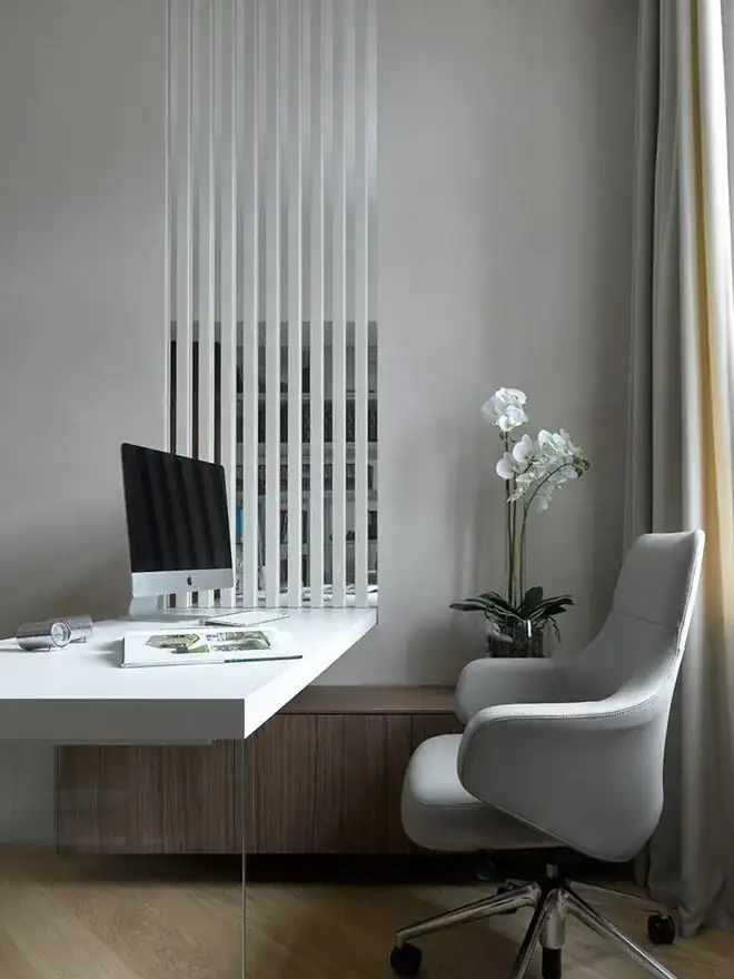 thi công nội thất gia đình 8