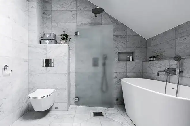 thi công thiết kế nội thất hiện đại 10