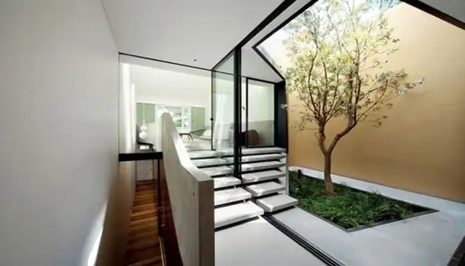 thiết kế thi công nội thất 3