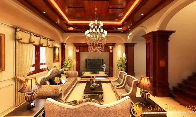 thiet ke noi that nha chung cu 1