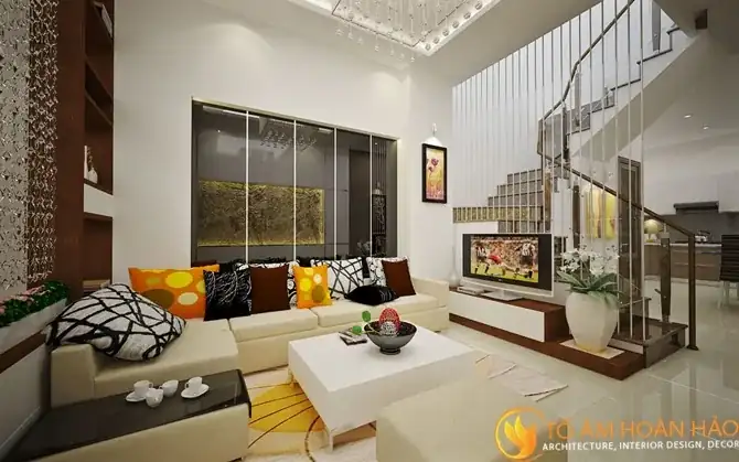 thiet ke noi that nha chung cu 2