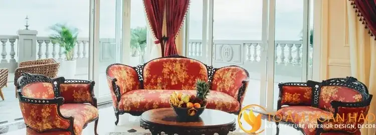 Đột nhập dinh thự của hoa hậu Hà Kiều Anh, sửng sốt trước thiết kế nội thất căn hộ chung cư cao cấp triệu đô