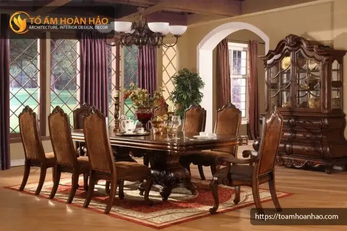 Tư vấn thiết kế nội thất chung cư tối ưu, tiết kiệm và chuẩn đúng nhu cầu