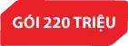 Báo giá gói thi công hoàn thiện nội thất giá 220tr