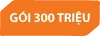 Báo giá thi công nội thất gói 300tr