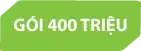 gói hoàn thiện nội thất 400 triệu
