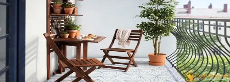 Thiết Kế Nội Thất Chung Cư Green Pearl – Địa Chỉ Nào Uy Tín?