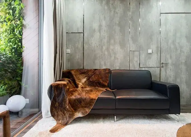 thiết kế nội thất hà nội 2