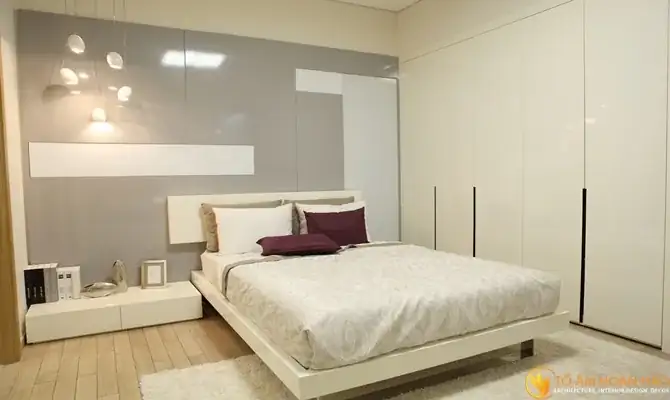 THIẾT KẾ NỘI THẤT PENTHOUSE 320M2 – SỰ ĐẲNG CẤP, SANG TRỌNG CỦA GIỚI THƯỢNG LƯU