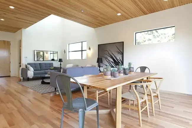 thiết kế thi công trọn gói nhà 2 tầng 10