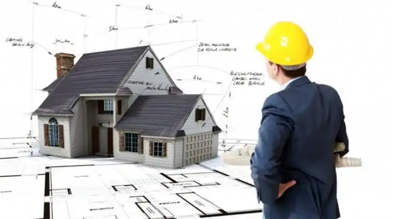 TỔNG HỢP 40+ MẪU TỦ BẾP TIỆN NGHI “VẠN NGƯỜI MÊ” – ĐỪNG BỎ LỠ XU HƯỚNG MỚI NHẤT NĂM 2023